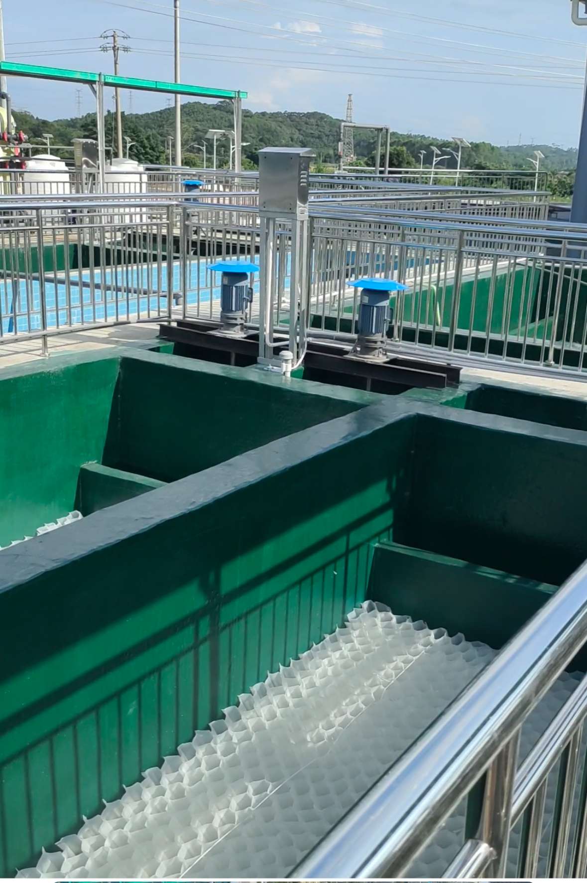 ��ˮ����