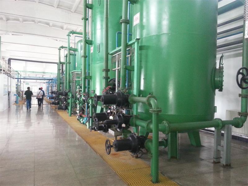 60��ÿСʱ��֬����ϵͳ