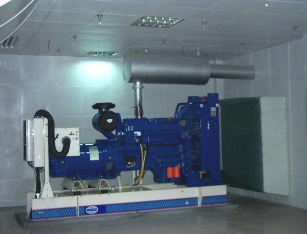 ����������빤��