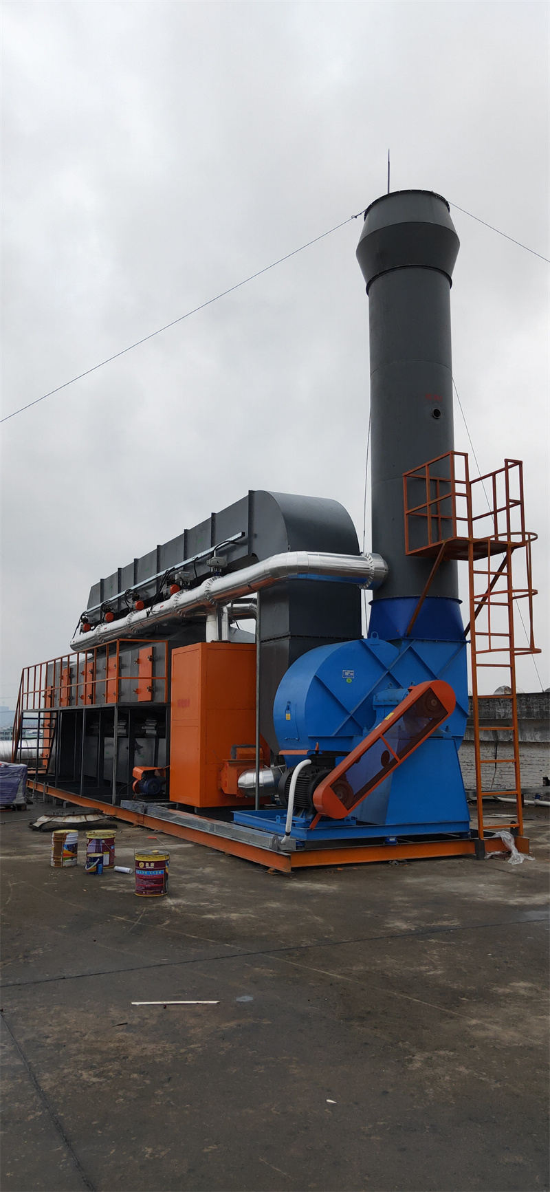 6����������Ѹ�ȼ��