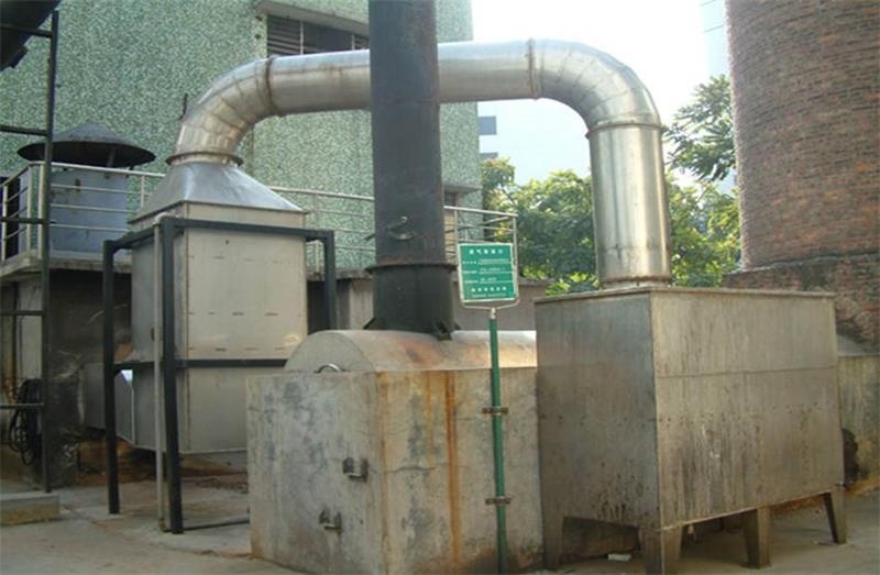 ��ҩ����¯������������