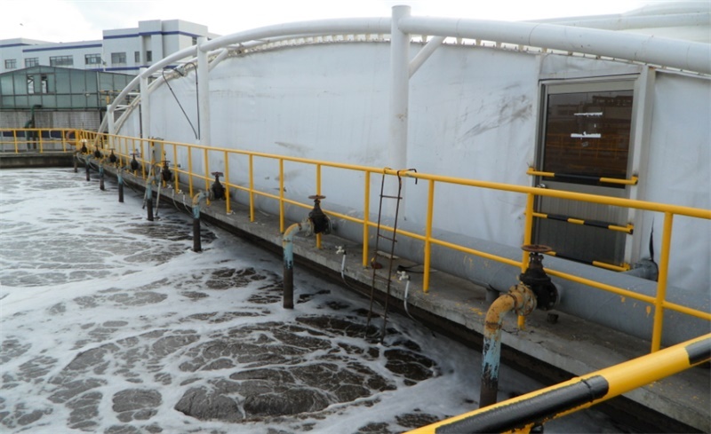 ��ˮ��������