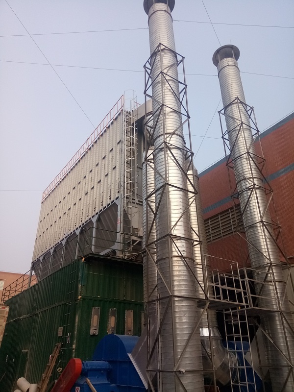 �Ҿ߳��۳�����