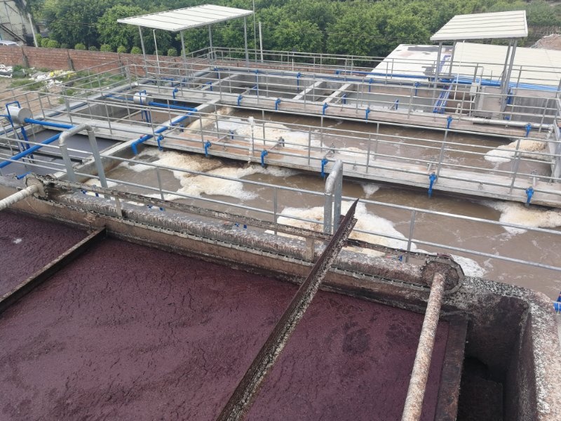 ��ˮ����810t/��