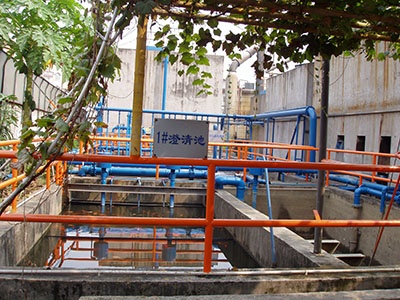 ��ˮ��������1000t/��