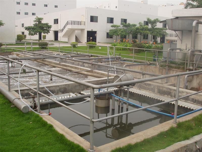 ��ˮ��������480t/��