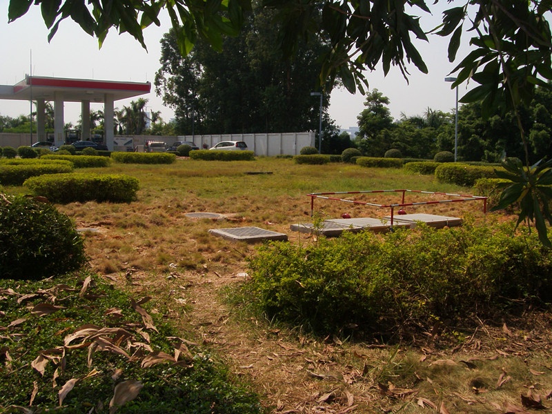 ��ˮ��������2500t/��