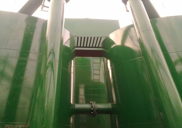 ��֯ӡȾ��ˮ��������(4000����)