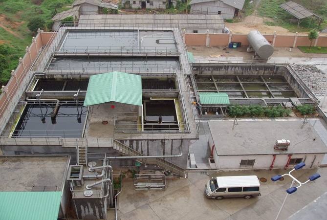 ��װ��ˮ����ˮ����(9300����)