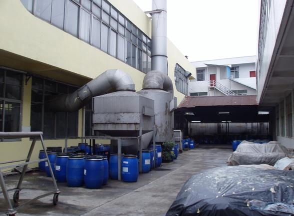 Ƥ�ﳧ������������