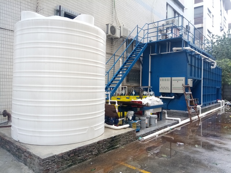 �����ϴ��ˮ����