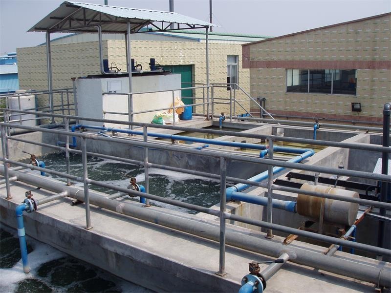 ���������ӾͿװ��ˮ��������300t/��