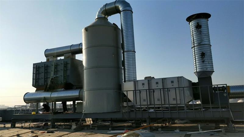 ���ϱ�Ĥ�ӹ�����