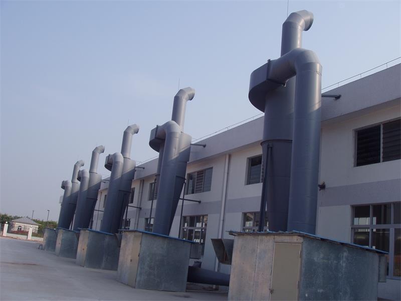 ������ĥ������������