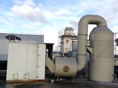 ��Ϳ�����������