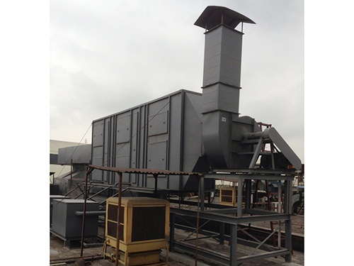 ��Ϳ��������