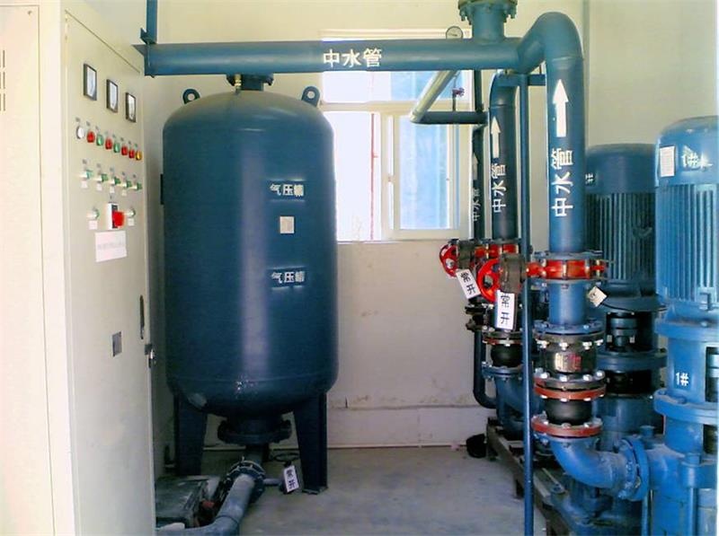 ����ˮ����ϵͳ