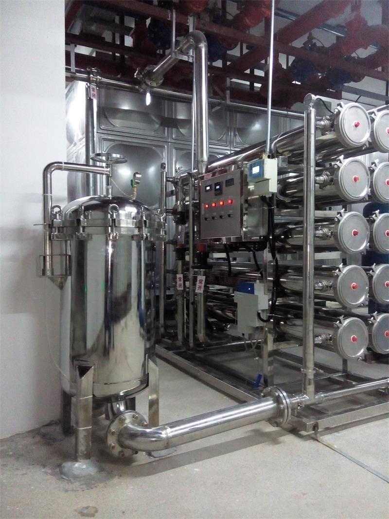 С����ˮ������������