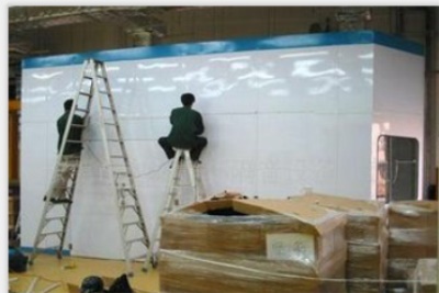 ���Ӽӹ����崲������